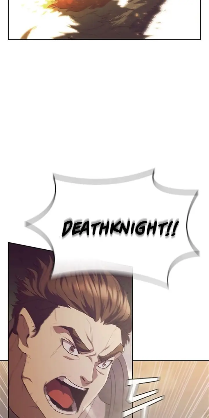 image-komik-i-regressed-as-the-duke-chapter-14-14/46