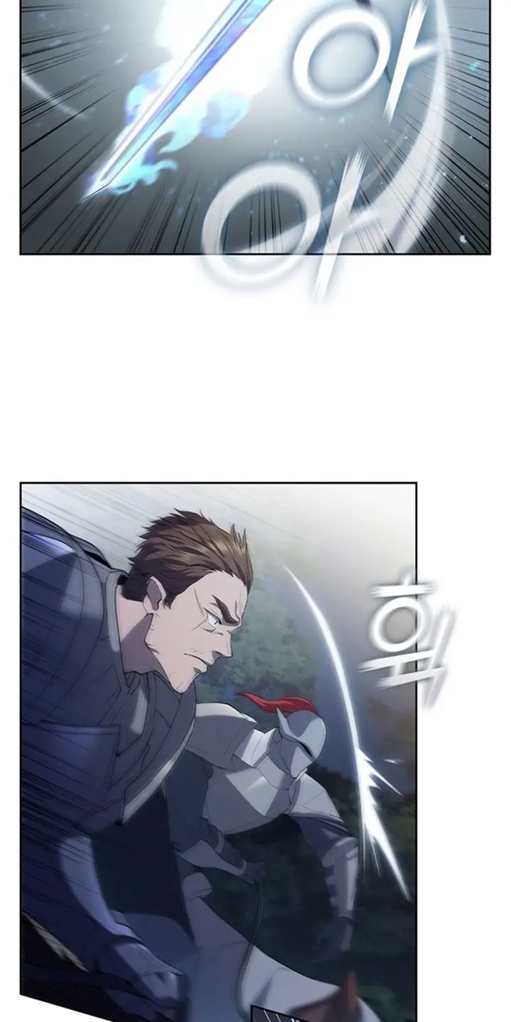 image-komik-i-regressed-as-the-duke-chapter-14-17/46