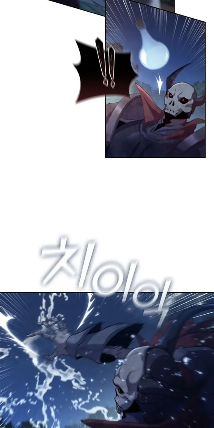 image-komik-i-regressed-as-the-duke-chapter-14-18/46