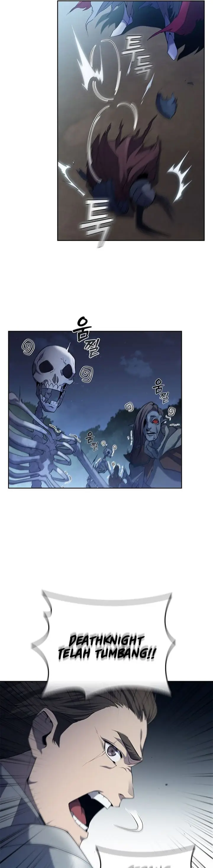 image-komik-i-regressed-as-the-duke-chapter-14-21/46