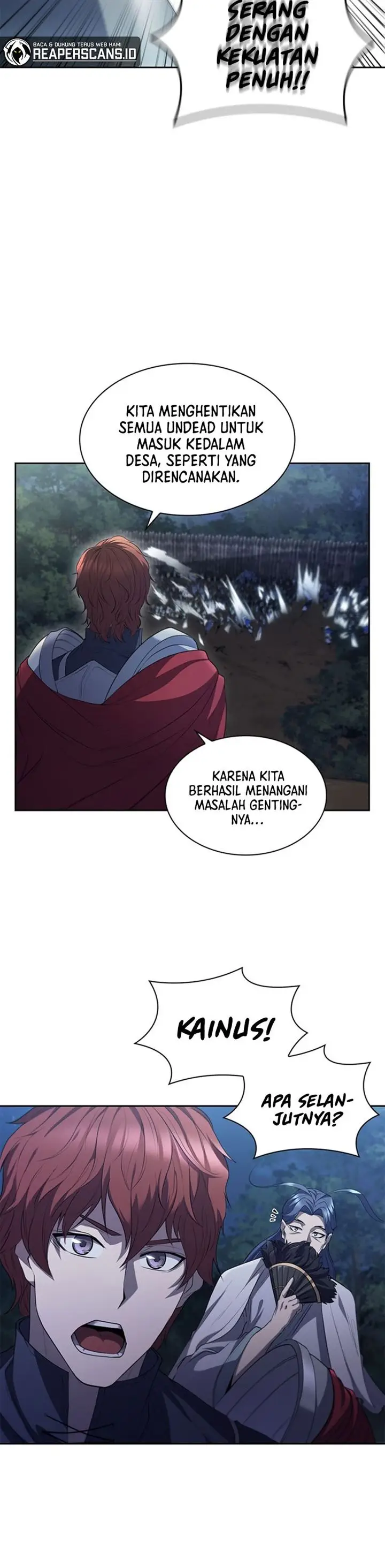 image-komik-i-regressed-as-the-duke-chapter-14-22/46