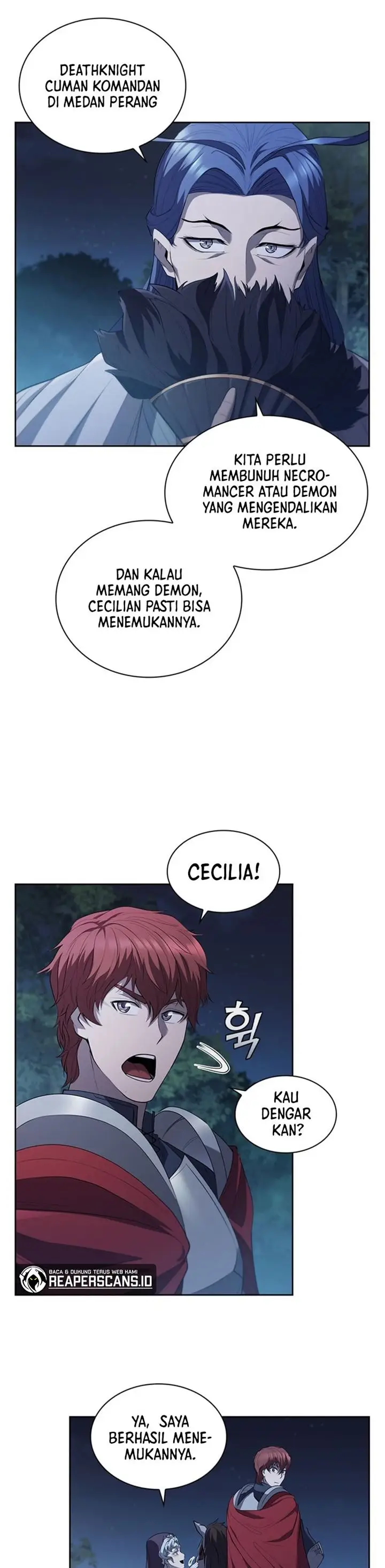 image-komik-i-regressed-as-the-duke-chapter-14-23/46