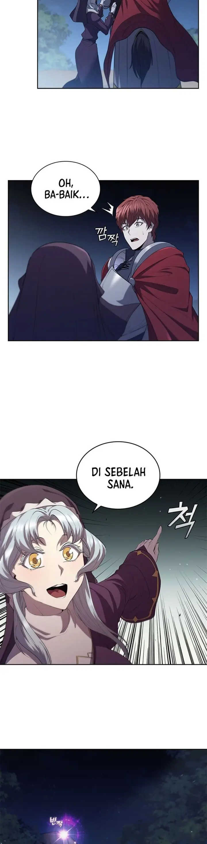 image-komik-i-regressed-as-the-duke-chapter-14-24/46
