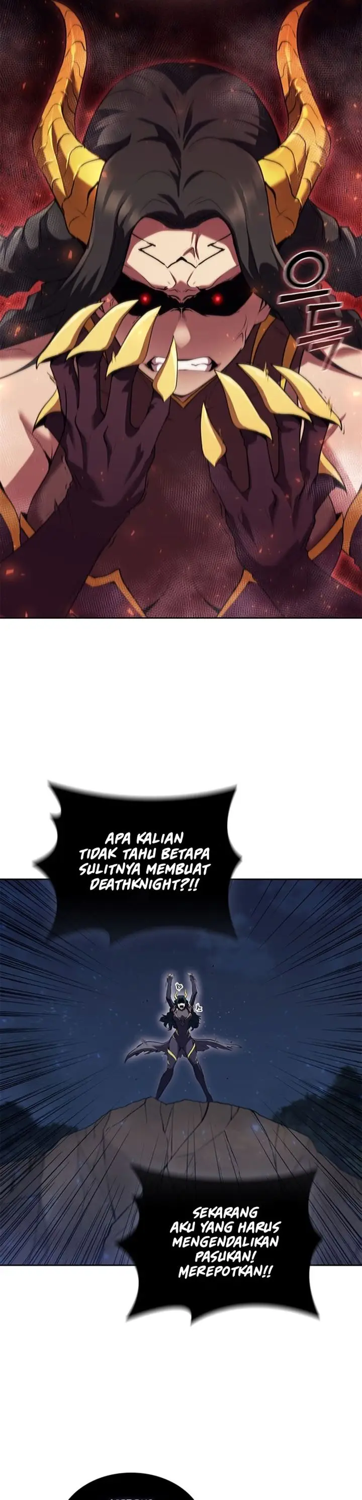 image-komik-i-regressed-as-the-duke-chapter-14-26/46
