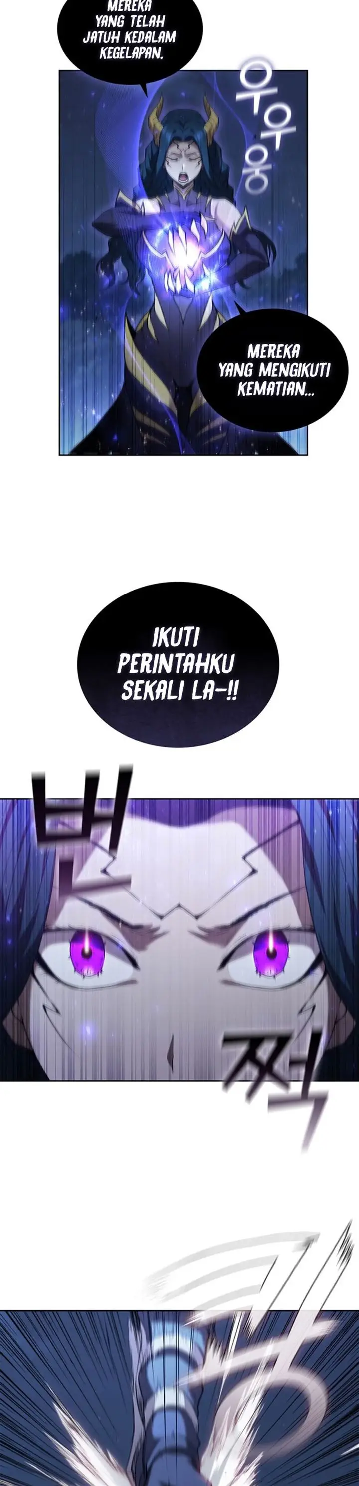 image-komik-i-regressed-as-the-duke-chapter-14-27/46