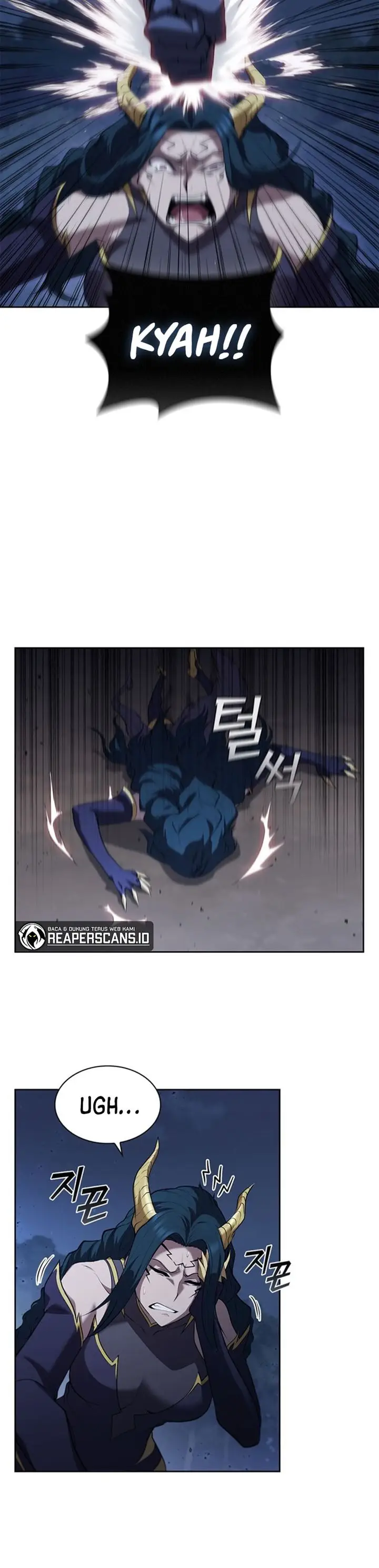 image-komik-i-regressed-as-the-duke-chapter-14-28/46
