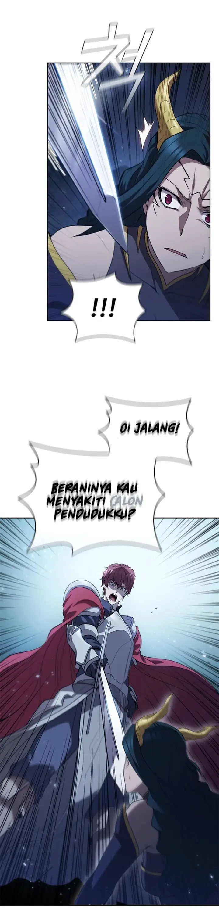 image-komik-i-regressed-as-the-duke-chapter-14-29/46