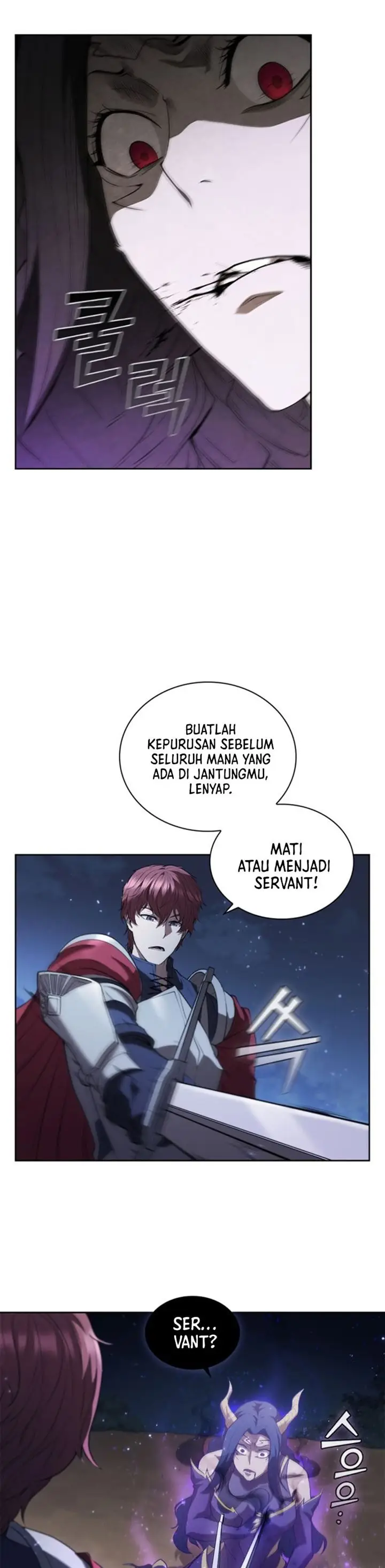 image-komik-i-regressed-as-the-duke-chapter-14-34/46
