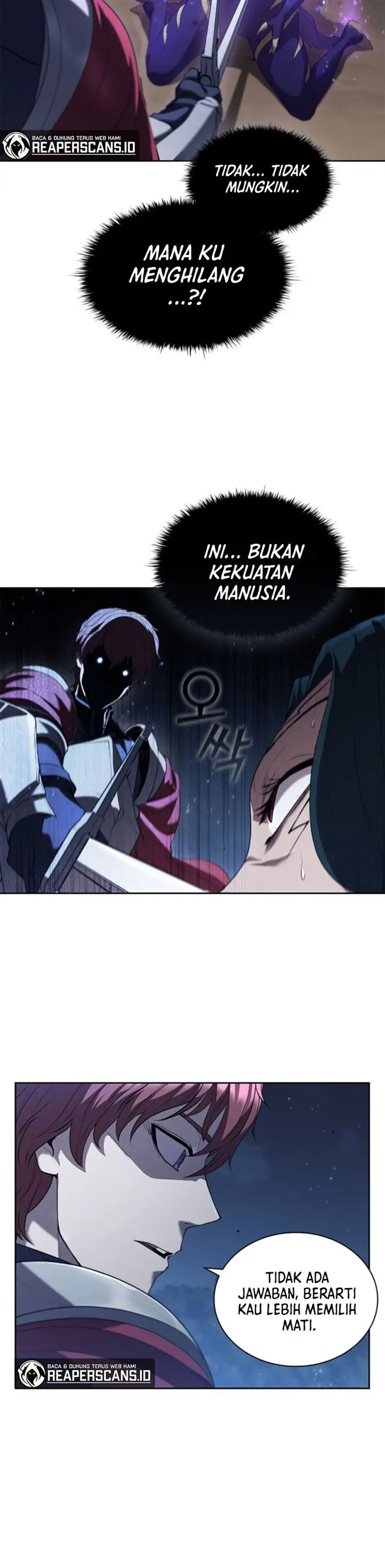image-komik-i-regressed-as-the-duke-chapter-14-35/46