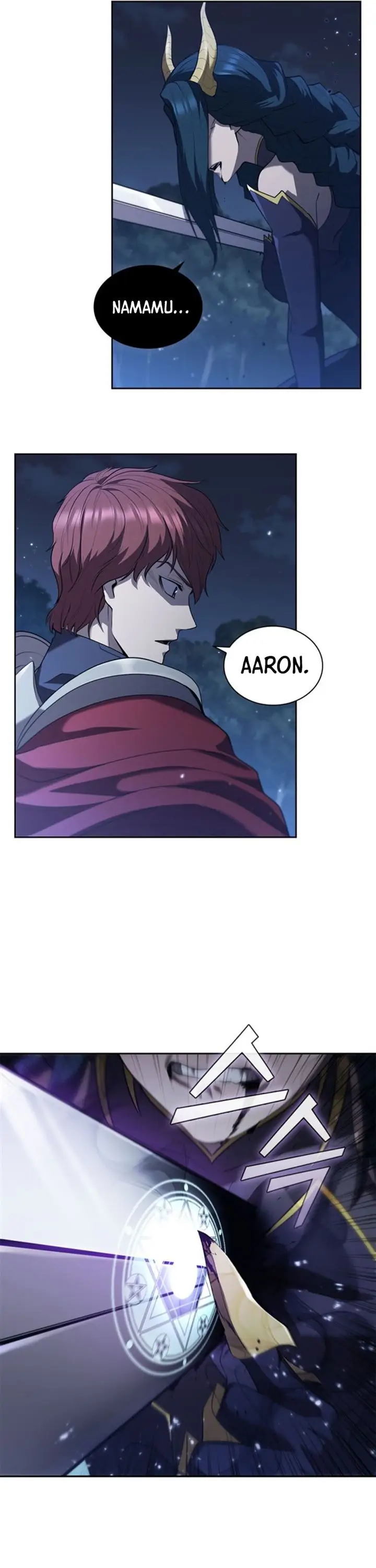 image-komik-i-regressed-as-the-duke-chapter-14-36/46