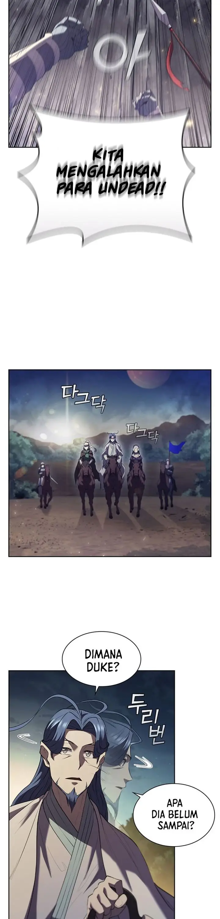 image-komik-i-regressed-as-the-duke-chapter-14-39/46