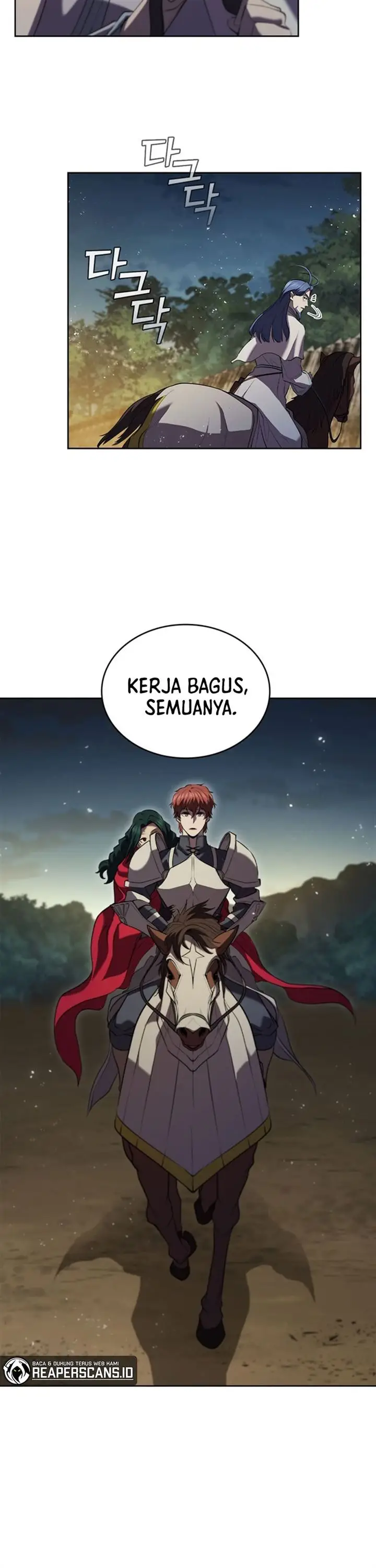 image-komik-i-regressed-as-the-duke-chapter-14-40/46