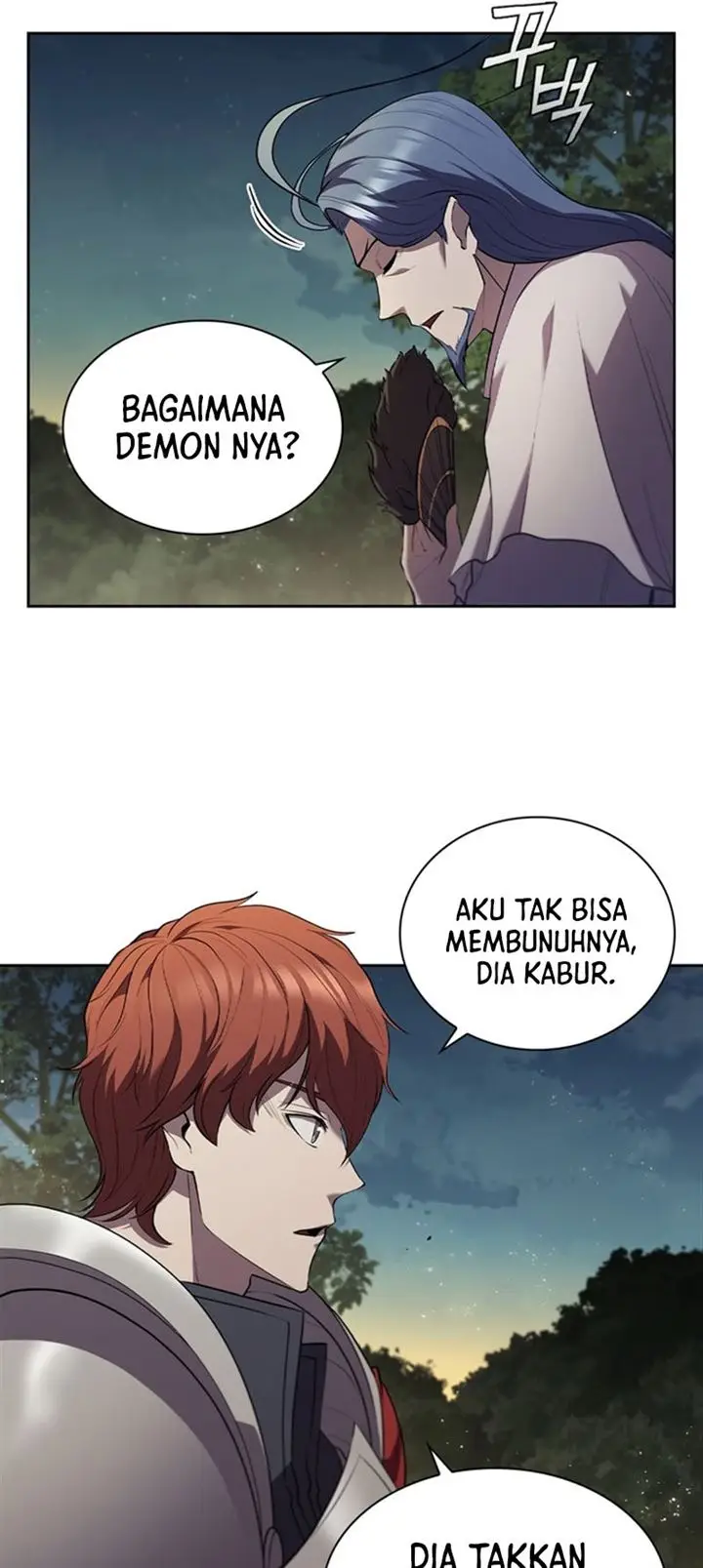 image-komik-i-regressed-as-the-duke-chapter-14-41/46