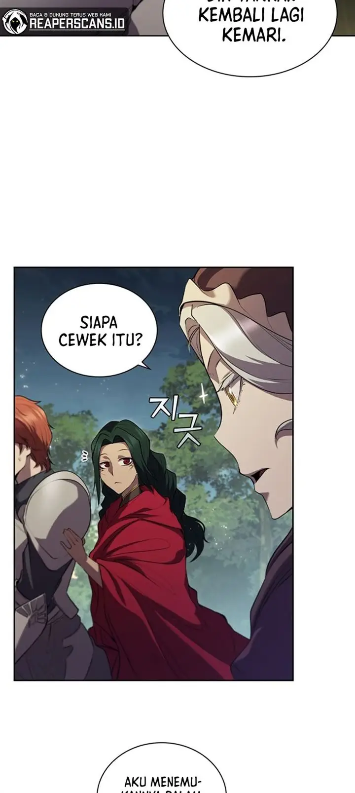 image-komik-i-regressed-as-the-duke-chapter-14-42/46