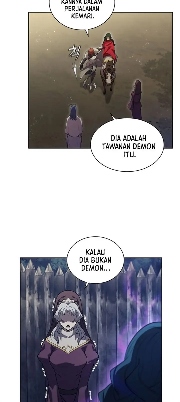 image-komik-i-regressed-as-the-duke-chapter-14-43/46