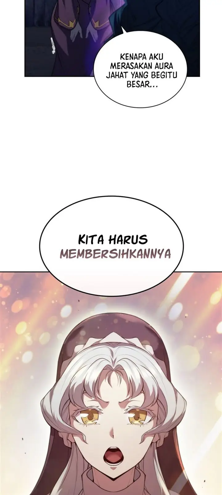 image-komik-i-regressed-as-the-duke-chapter-14-44/46