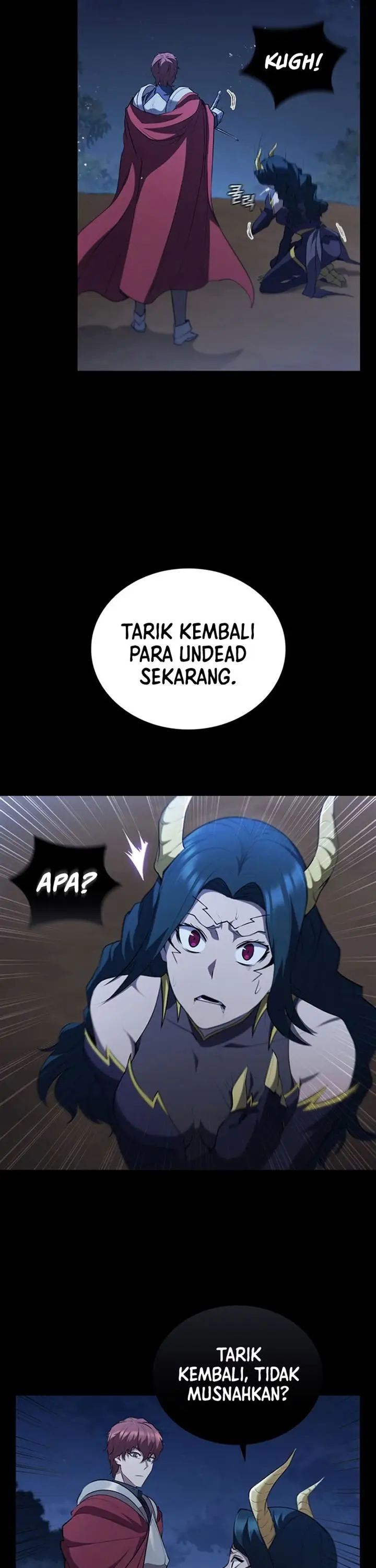 image-komik-i-regressed-as-the-duke-chapter-15-4/42