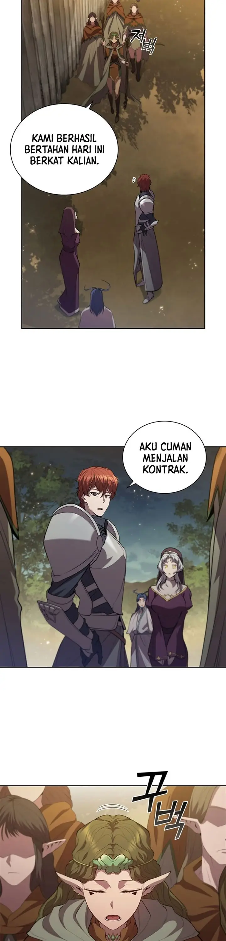 image-komik-i-regressed-as-the-duke-chapter-15-7/42