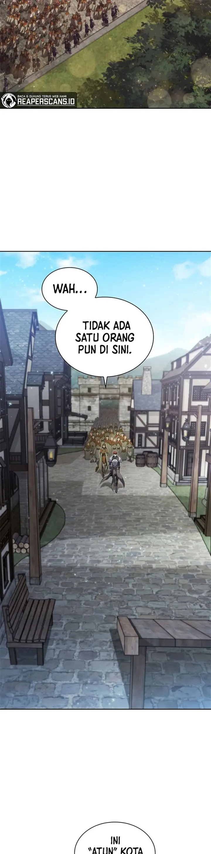 image-komik-i-regressed-as-the-duke-chapter-15-13/42