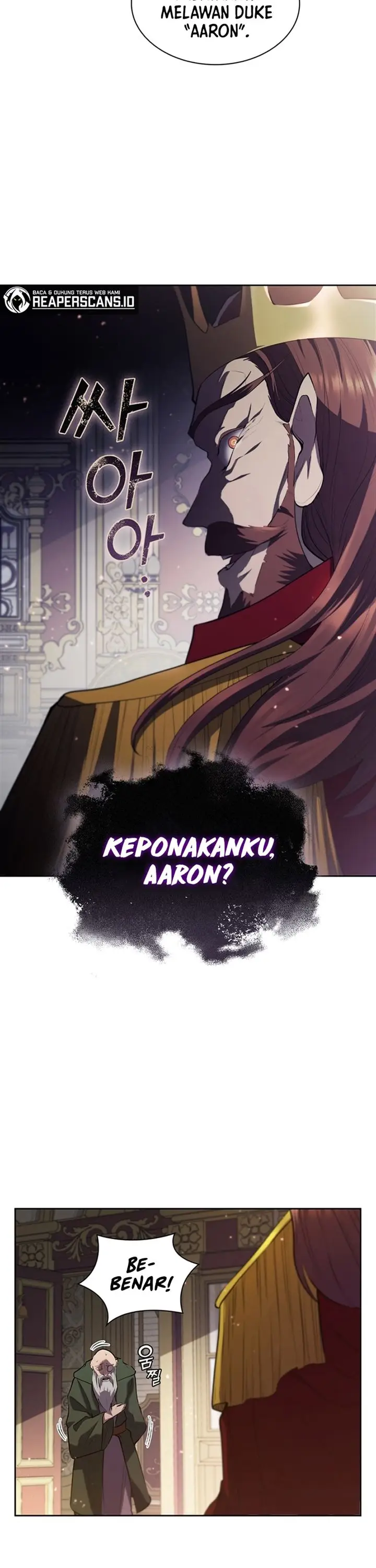 image-komik-i-regressed-as-the-duke-chapter-15-22/42