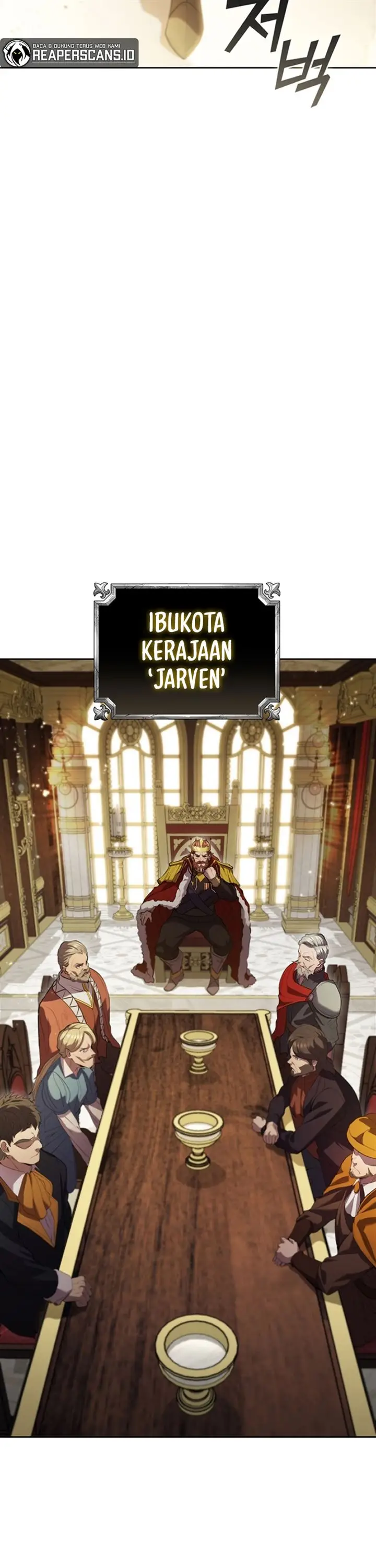 image-komik-i-regressed-as-the-duke-chapter-15-25/42