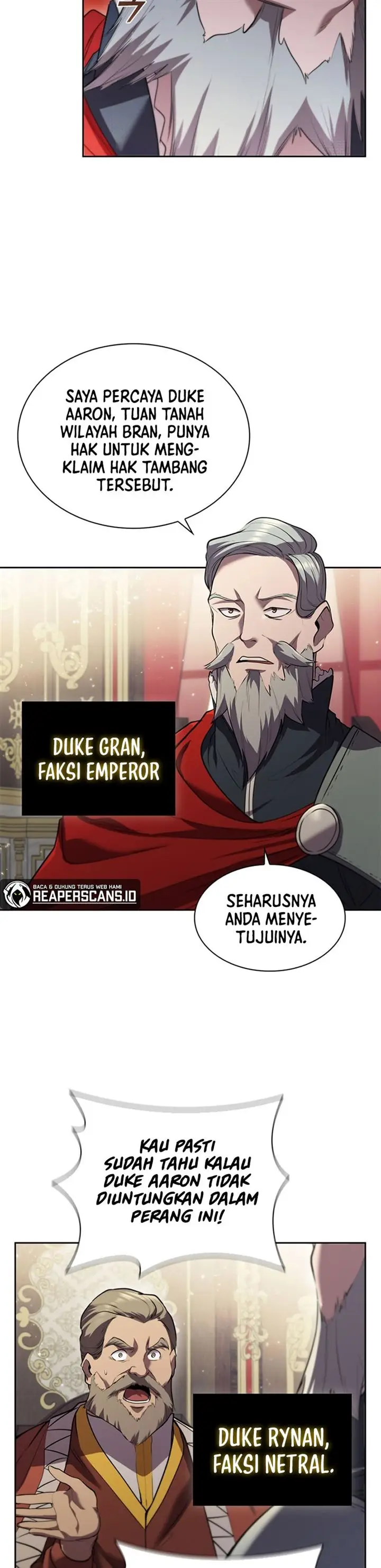 image-komik-i-regressed-as-the-duke-chapter-15-27/42