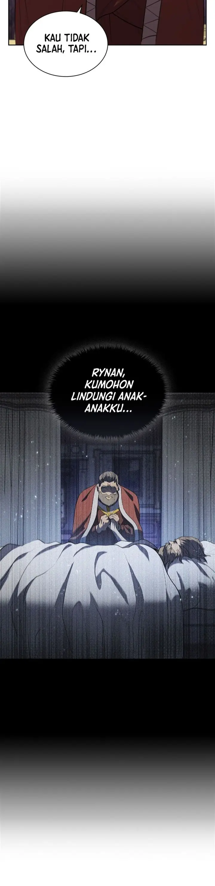 image-komik-i-regressed-as-the-duke-chapter-15-29/42