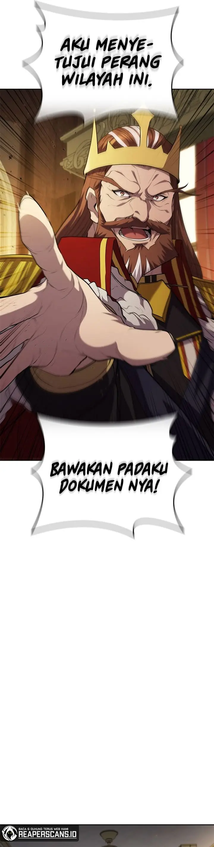 image-komik-i-regressed-as-the-duke-chapter-15-31/42