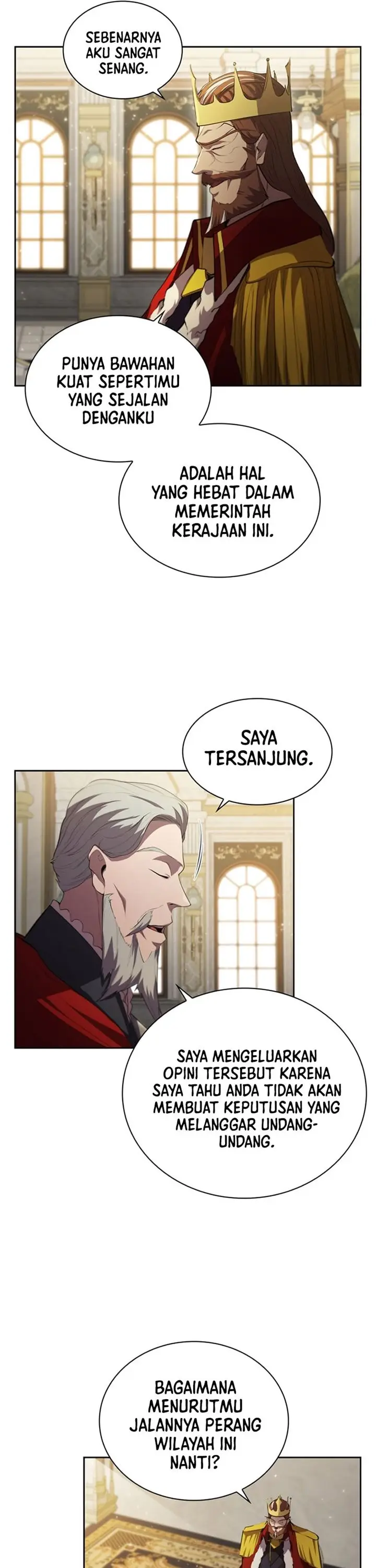 image-komik-i-regressed-as-the-duke-chapter-15-36/42