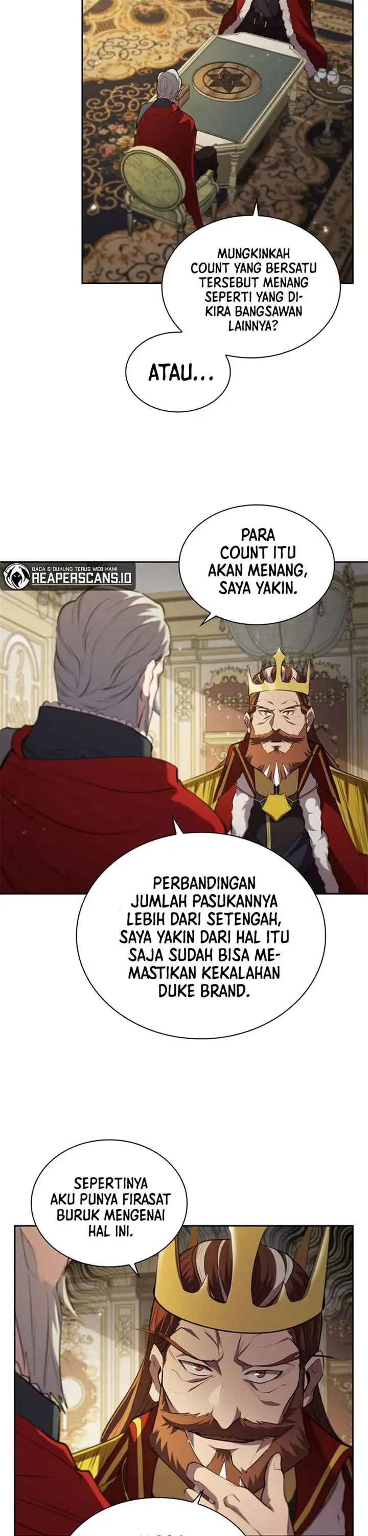 image-komik-i-regressed-as-the-duke-chapter-15-37/42