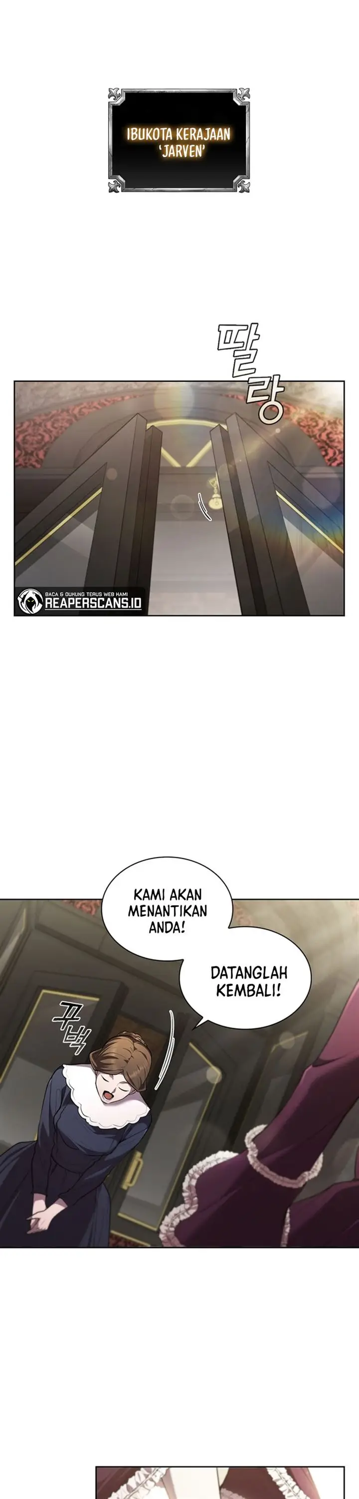 image-komik-i-regressed-as-the-duke-chapter-16-1/42