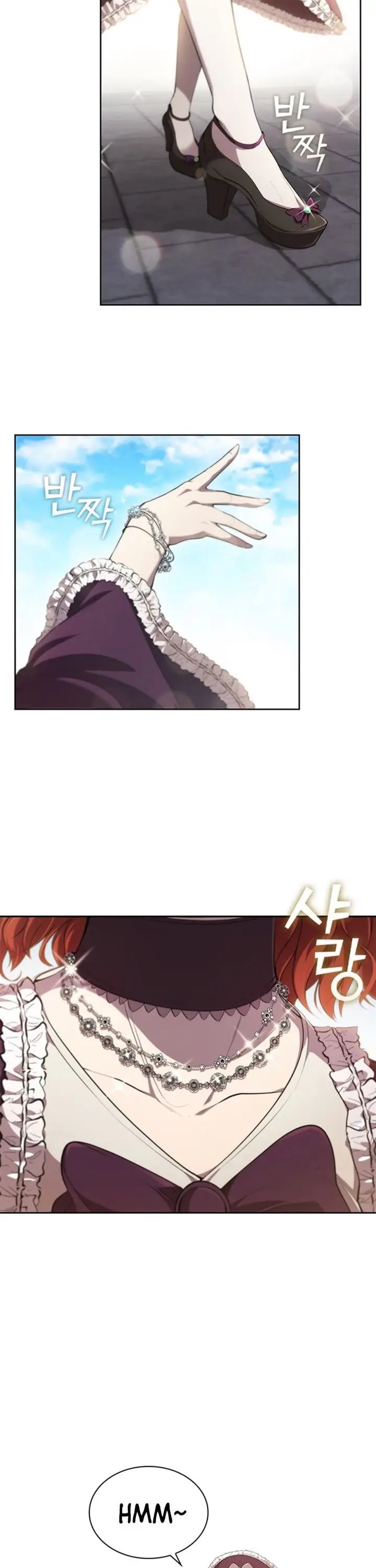 image-komik-i-regressed-as-the-duke-chapter-16-2/42