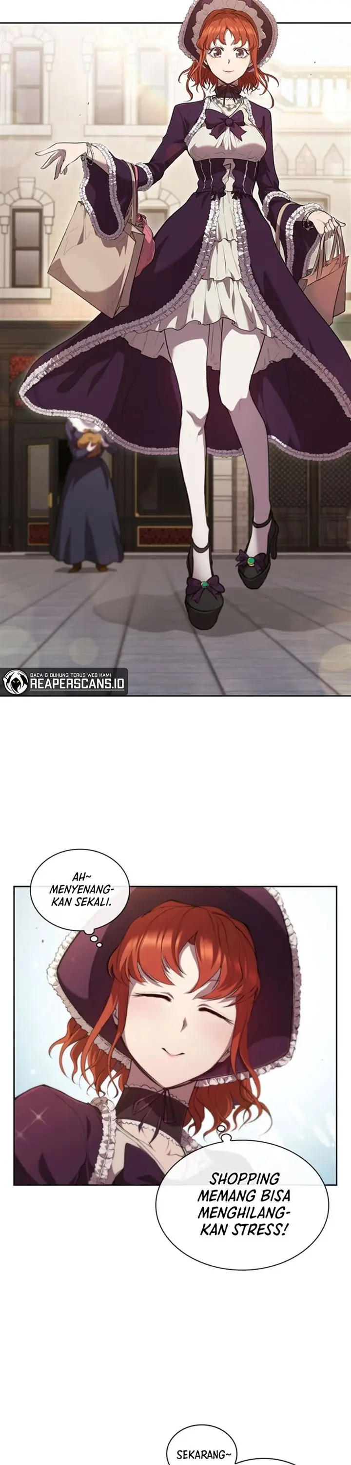 image-komik-i-regressed-as-the-duke-chapter-16-3/42