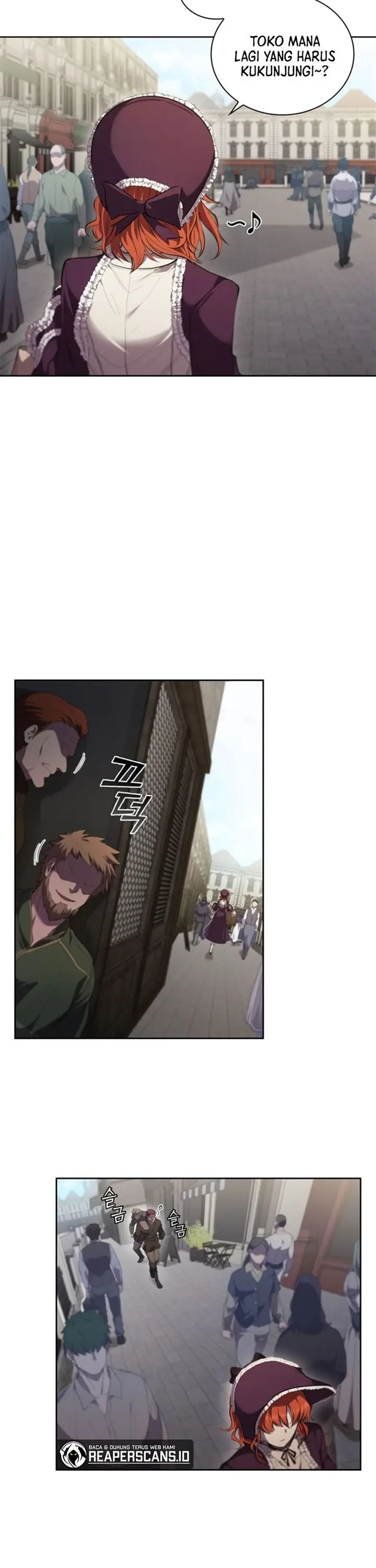 image-komik-i-regressed-as-the-duke-chapter-16-4/42