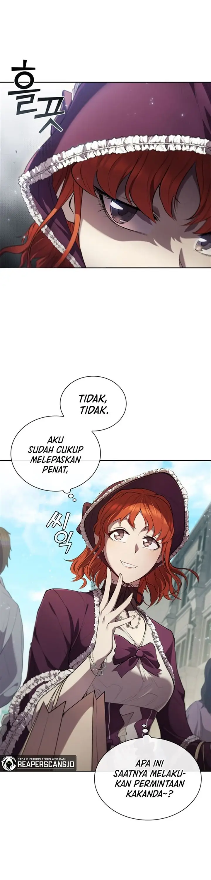 image-komik-i-regressed-as-the-duke-chapter-16-5/42