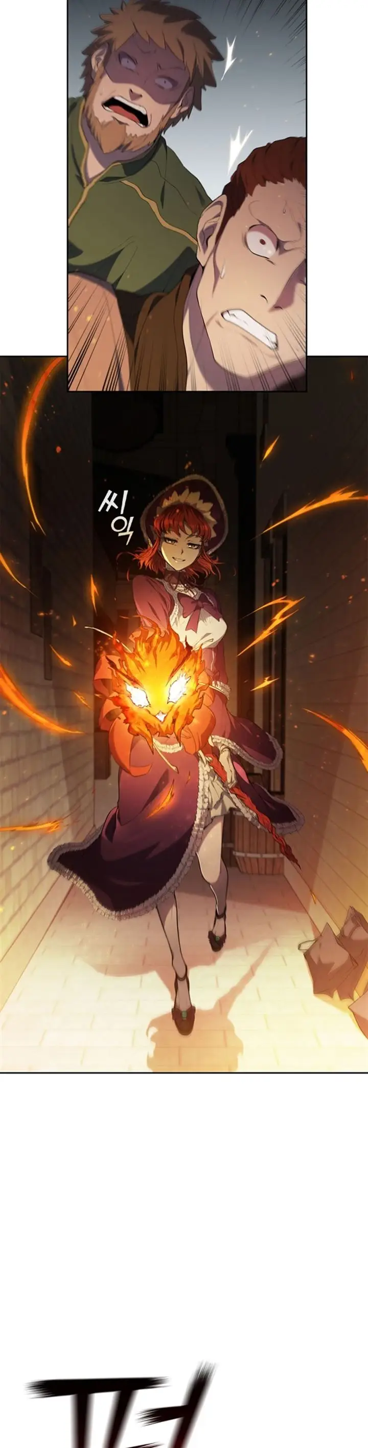 image-komik-i-regressed-as-the-duke-chapter-16-7/42