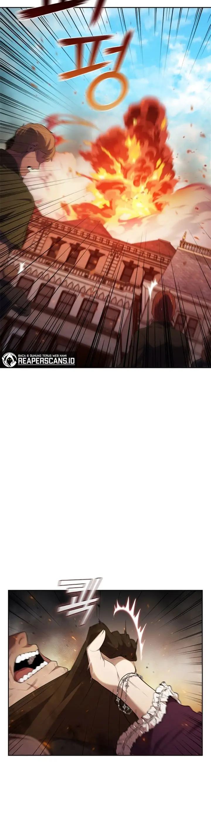 image-komik-i-regressed-as-the-duke-chapter-16-8/42