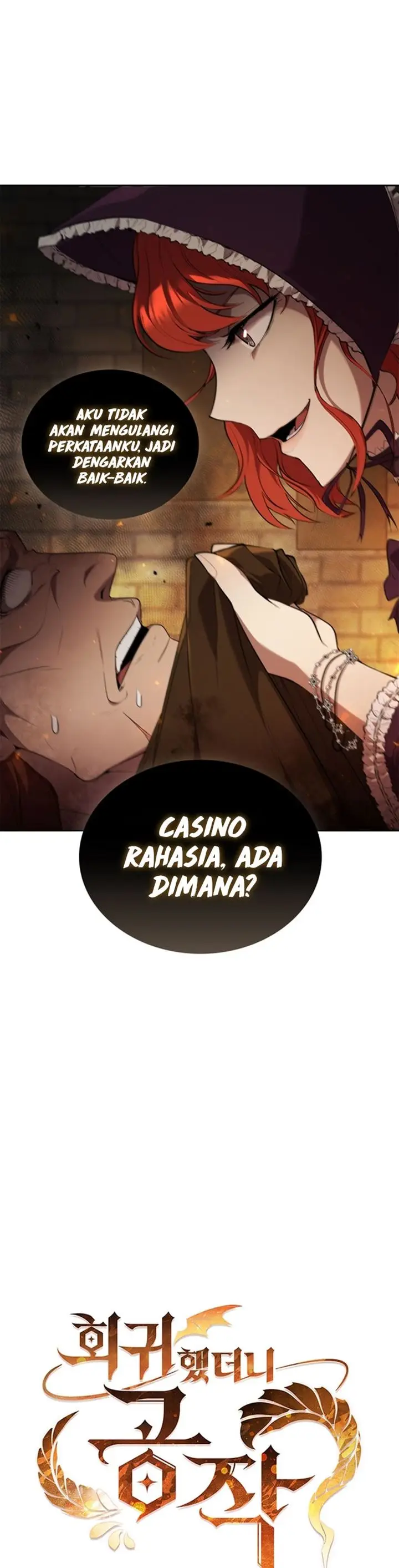 image-komik-i-regressed-as-the-duke-chapter-16-9/42