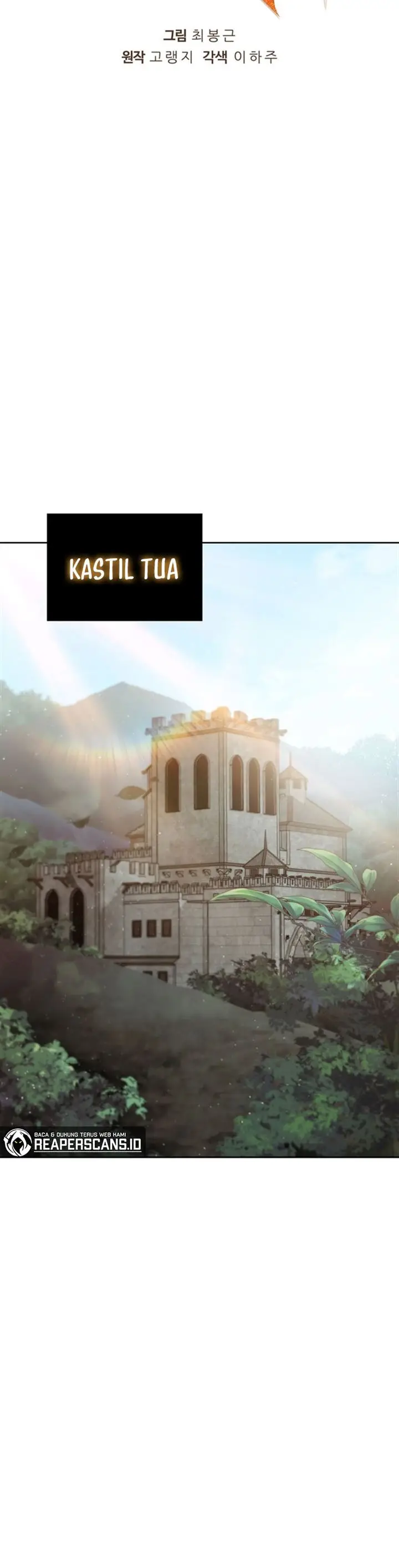 image-komik-i-regressed-as-the-duke-chapter-16-10/42