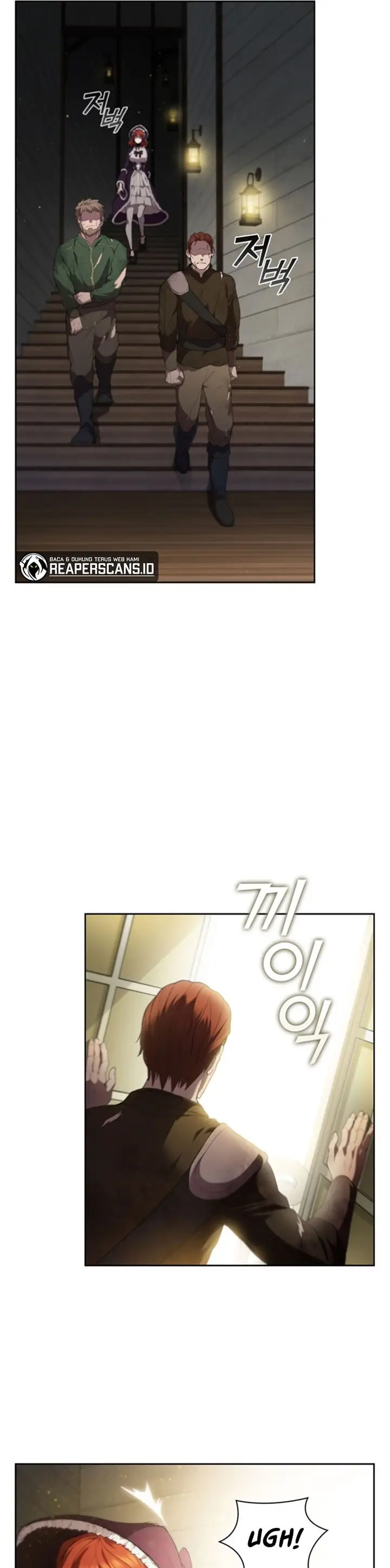 image-komik-i-regressed-as-the-duke-chapter-16-11/42