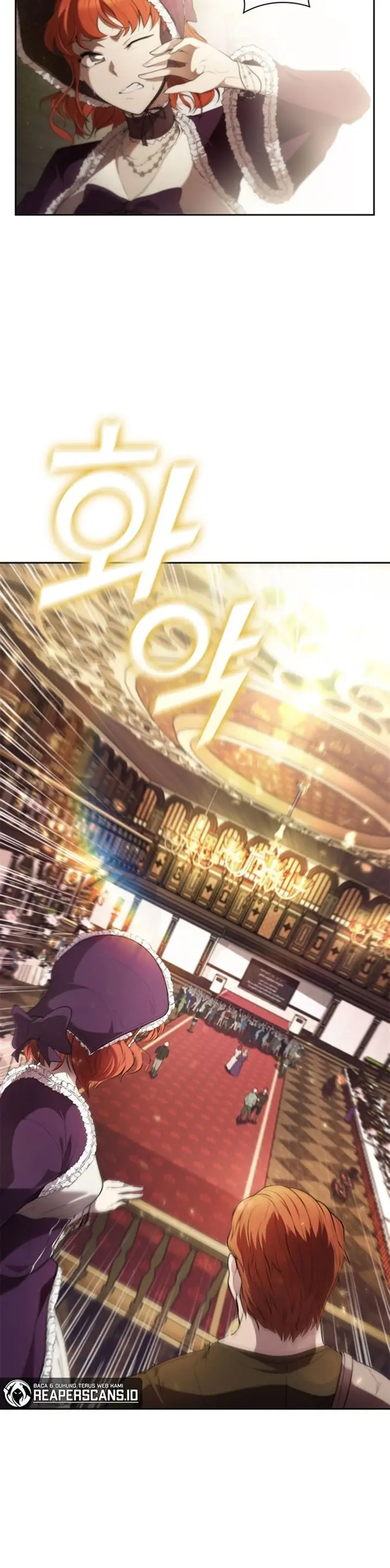 image-komik-i-regressed-as-the-duke-chapter-16-12/42