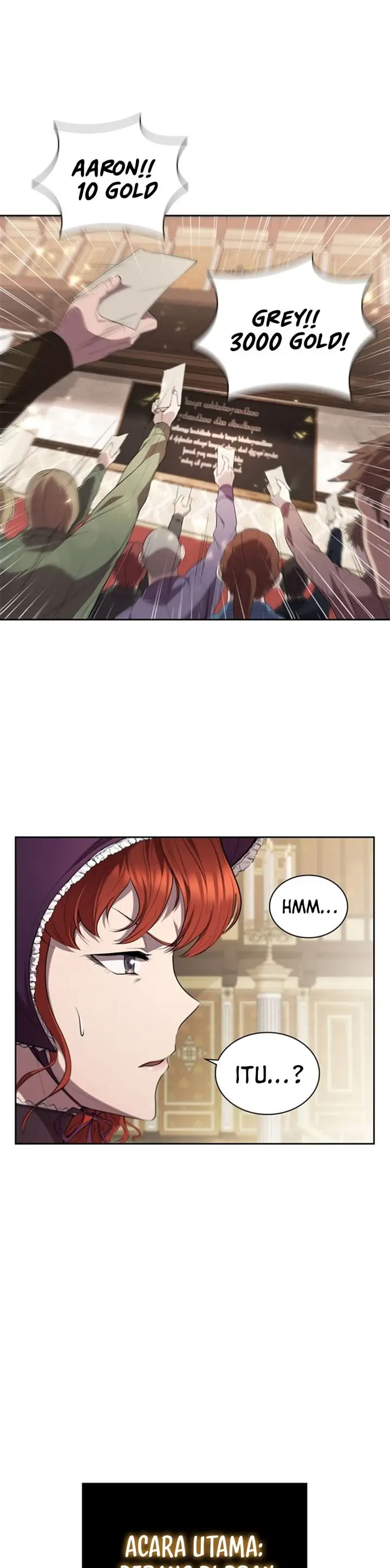 image-komik-i-regressed-as-the-duke-chapter-16-13/42