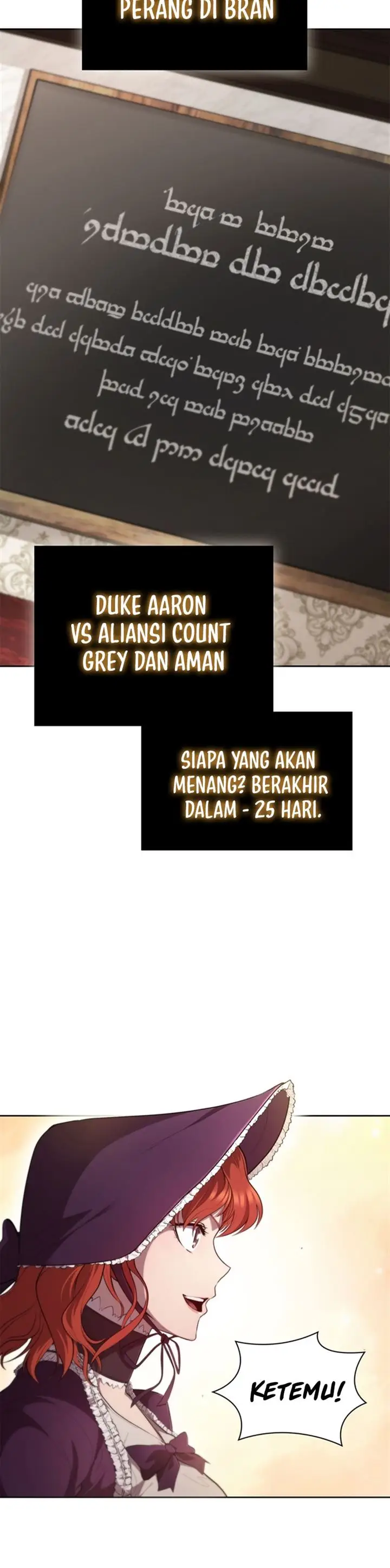 image-komik-i-regressed-as-the-duke-chapter-16-14/42