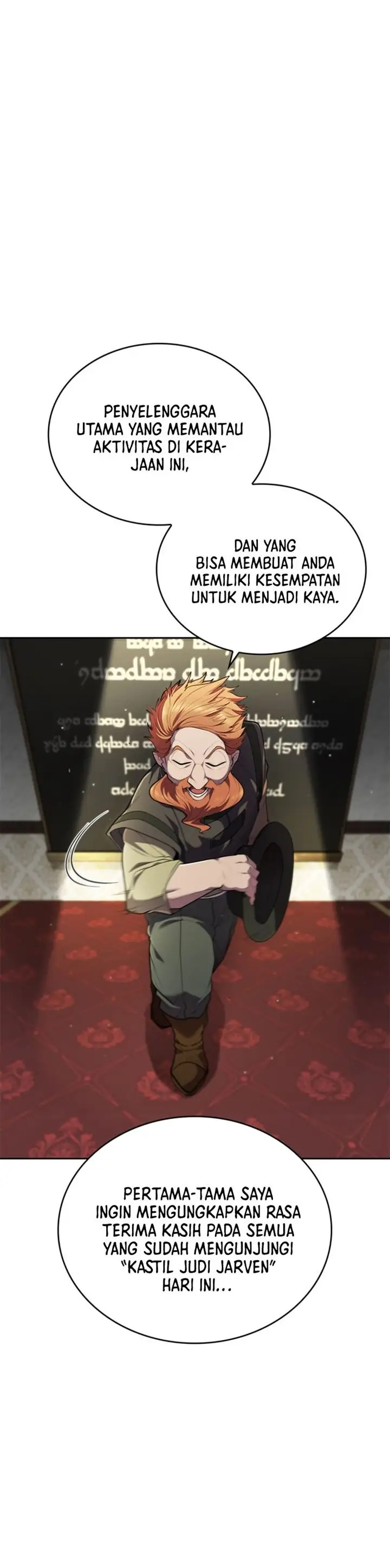 image-komik-i-regressed-as-the-duke-chapter-16-15/42