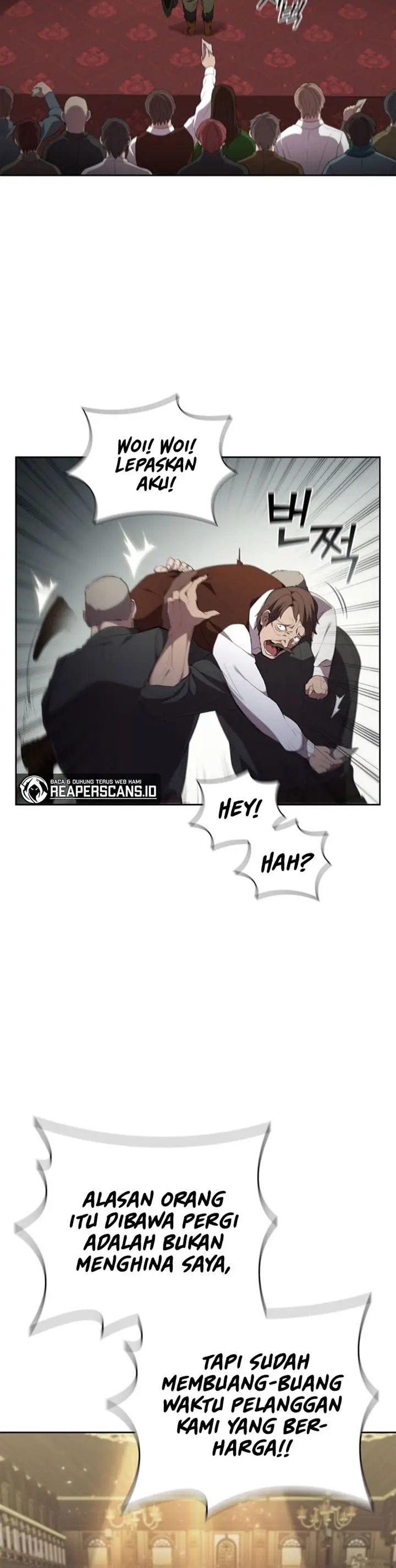 image-komik-i-regressed-as-the-duke-chapter-16-17/42