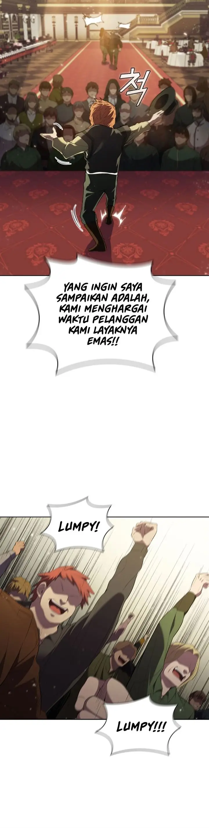 image-komik-i-regressed-as-the-duke-chapter-16-18/42
