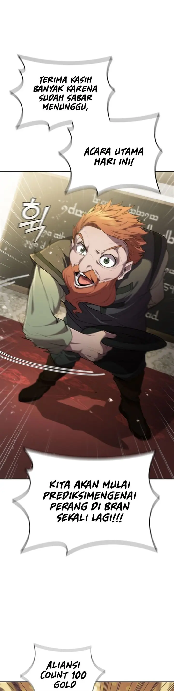 image-komik-i-regressed-as-the-duke-chapter-16-19/42