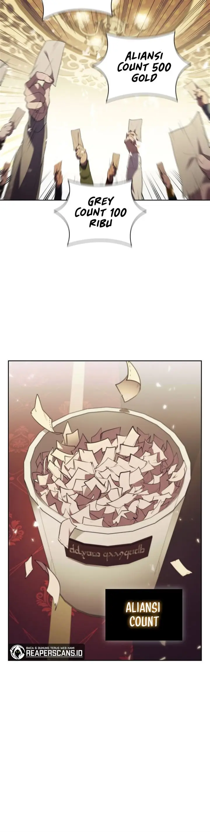 image-komik-i-regressed-as-the-duke-chapter-16-20/42