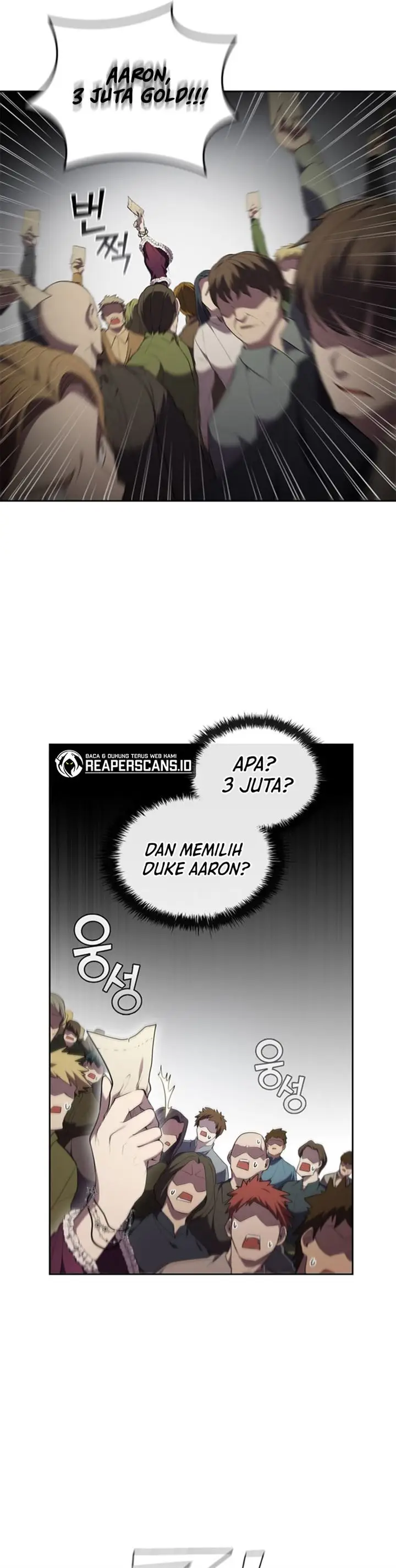 image-komik-i-regressed-as-the-duke-chapter-16-21/42