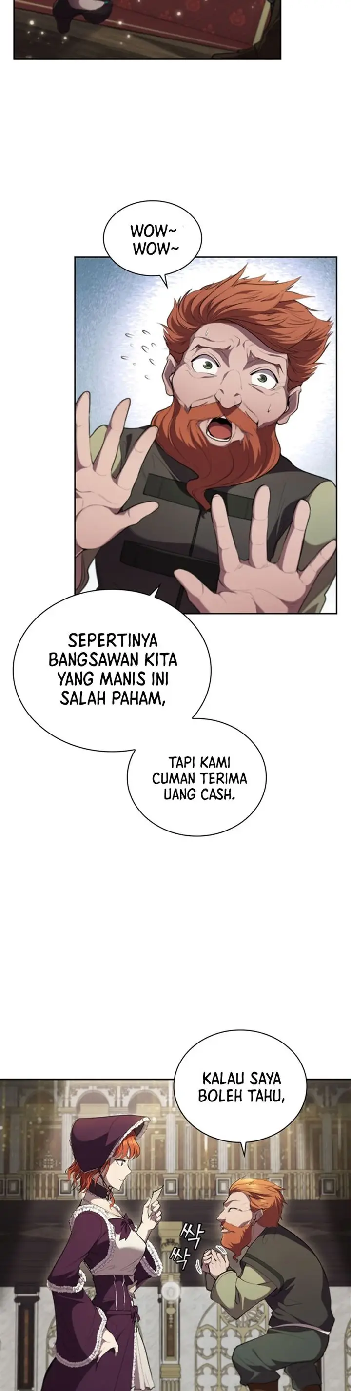 image-komik-i-regressed-as-the-duke-chapter-16-23/42